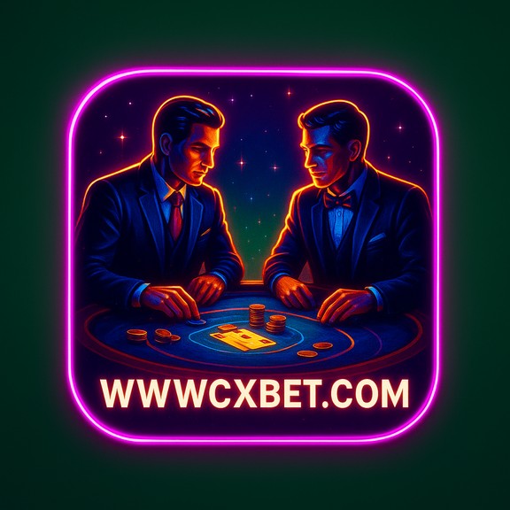 cxbet - অ্যাপ সামঞ্জস্যতা