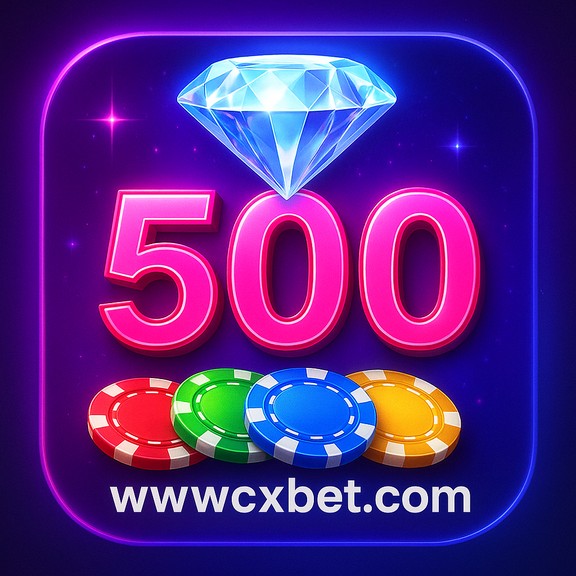 cxbet চট্টগ্রাম - নিরাপত্তা