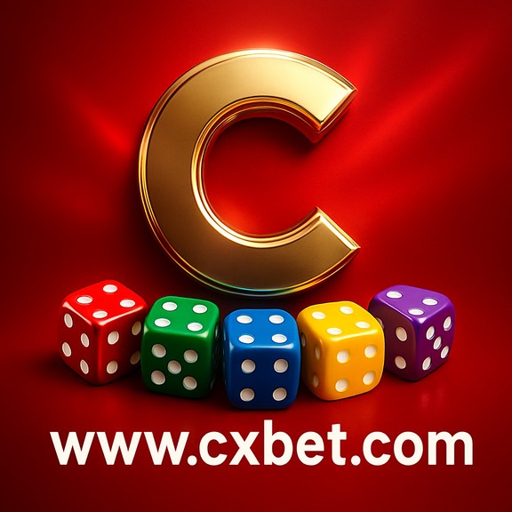 cxbet বগুড়া - পরিসংখ্যান