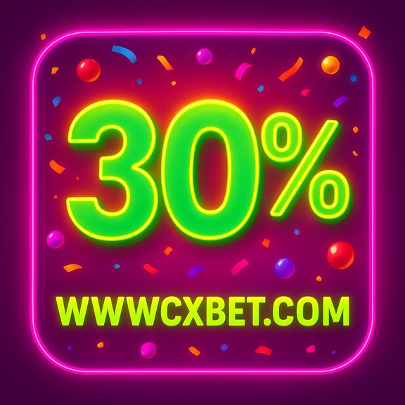 cxbet - গ্রাহক সহায়তা