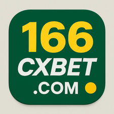 cxbet অ্যাপ - অফিসিয়াল মোবাইল অ্যাপ্লিকেশন