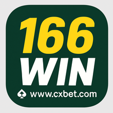 cxbet বোনাস - ৳৫,০০০ প্যাকেজ + VIP
