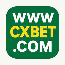 cxbet গেমিং প্ল্যাটফর্ম - ৮০+ লাইভ টেবিল