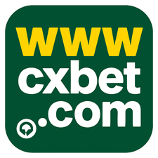 cxbet ক্র্যাশ - অ্যাভিয়েটর এ ৩৫+ ইনস্ট্যান্ট উইন গেমস