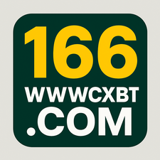 cxbet লগইন করুন - সুরক্ষিত সার্টিফাইড লগইন