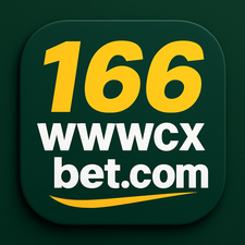cxbet খেলাধুলা জগৎ - ৪০+ ধরনের খেলার