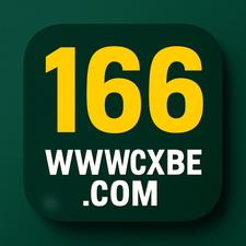 cxbet শুরু - MGA কর্তৃক অফিসিয়ালি সার্টিফায়েড প্ল্যাটফর্ম