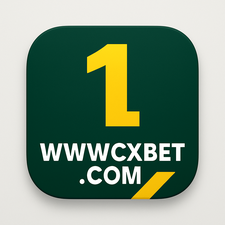 cxbet গেমস - ১০,২৪৭টি স্বীকৃত গেমস