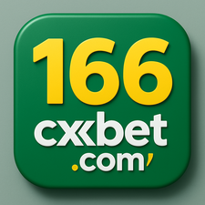cxbet প্ল্যাটফর্ম - ২০১৫ সাল থেকে MGA কর্তৃক স্বীকৃত