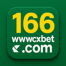 cxbet প্রোমোশনগুলো - ৩০+ দৈনিক অফার