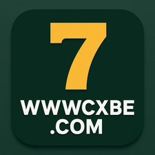 cxbet গেম সাইট - ৩২০+ প্রিমিয়াম বিনোদনমূলক গেম