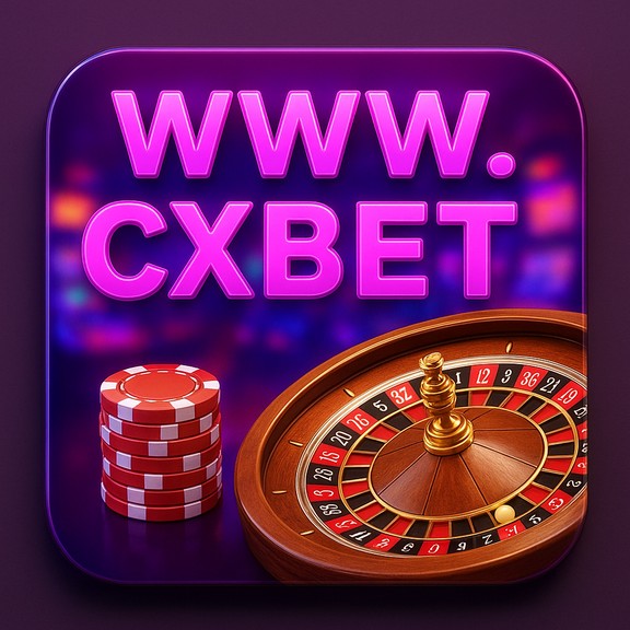 cxbet - অ্যাপ কার্যক্ষমতা