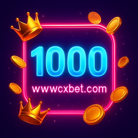 cxbet রাজশাহী - পর্যালোচনা