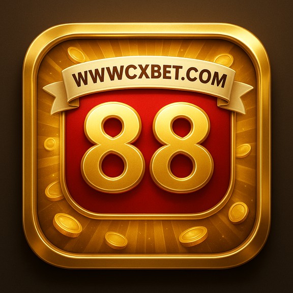 cxbet - ব্যবহারকারীর পরিসংখ্যান