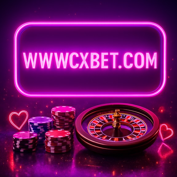 cxbet - লাইভ গেমিং প্ল্যাটফর্ম