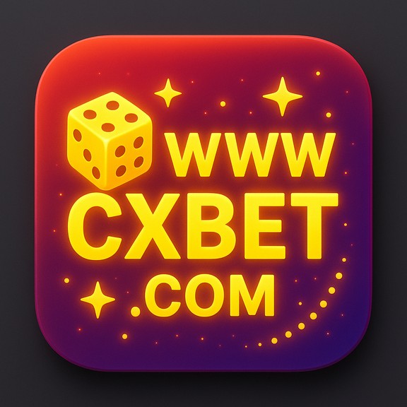 cxbet - অবিলম্বে bKash পেমেন্ট