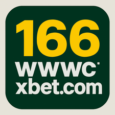 cxbet - ইনস্টলেশন নির্দেশিকা