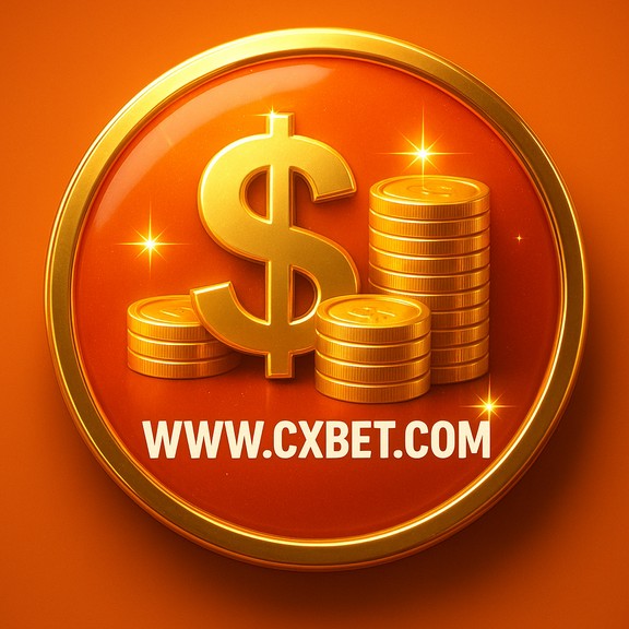 cxbet - অ্যাপ বৈশিষ্ট্য