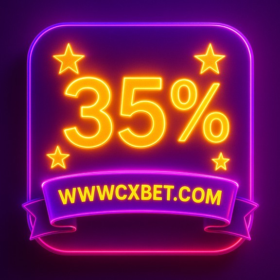 cxbet বরিশাল - সহায়তা