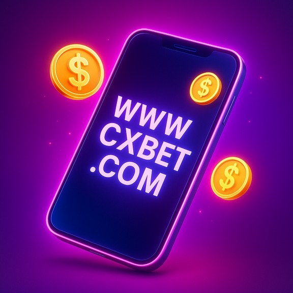 cxbet - নিরাপত্তা
