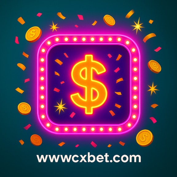 cxbet - অ্যাপ সুরক্ষা