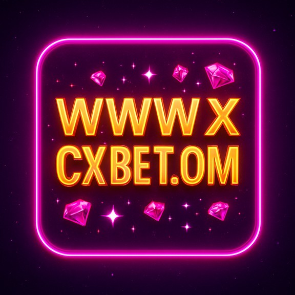 cxbet - বিজয়ীদের উদযাপন
